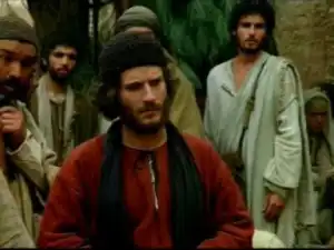 Michael Card - Forgiving Eyes